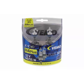Ampoule, projecteur principal VEMO V99-84-0007PLUS