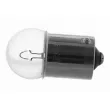 VEMO V99-84-0011 - Ampoule, feu éclaireur de plaque