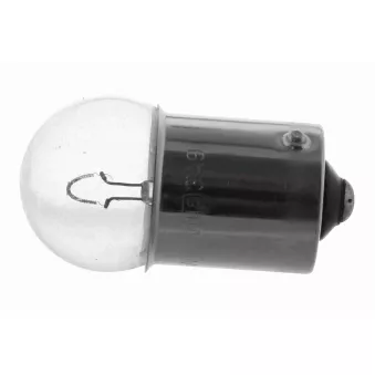 Ampoule, feu éclaireur de plaque VEMO V99-84-0011