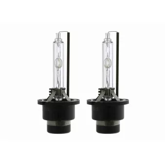 Ampoule, projecteur longue portée VEMO V99-84-0015 pour VOLVO FH12 FH 12/420 - 420cv