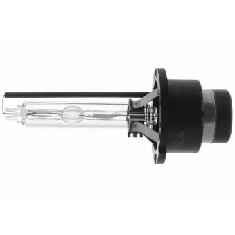 Ampoule, projecteur longue portée VEMO V99-84-0016 pour VOLVO FM II FM 500 - 500cv
