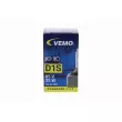 VEMO V99-84-0021 - Ampoule, projecteur longue portée
