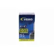 VEMO V99-84-0026 - Ampoule, projecteur longue portée