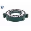 VEMO V99-84-0026-1 - Douille de lampe, projecteur principal