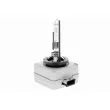 Ampoule, projecteur longue portée VEMO [V99-84-0036]