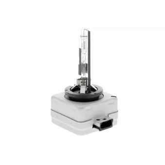 Ampoule, projecteur longue portée VEMO V99-84-0036
