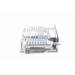 VEMO V99-84-0065 - Ballast, lampe à décharge
