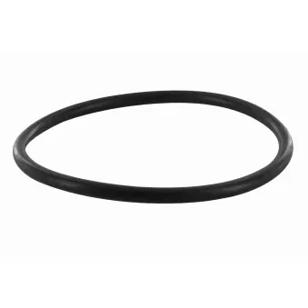 Bague d'étanchéité VEMO OEM 034121119