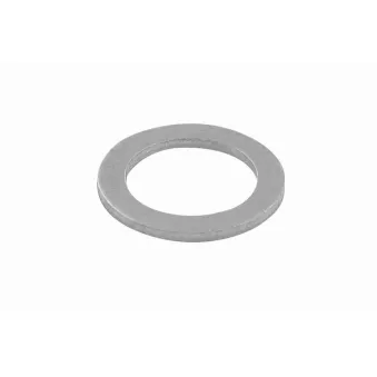 VEMO V99-99-0006 - Bague d'étanchéité