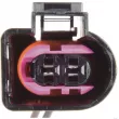 Kit de réparation pour câbles, injecteur HERTH+BUSS ELPARTS [51277382]