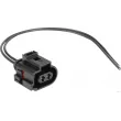 HERTH+BUSS ELPARTS 51277443 - Kit de réparation pour câbles, capteur de vitesse de roue