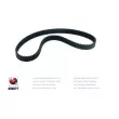 Courroie de distribution NPS [D112U06]