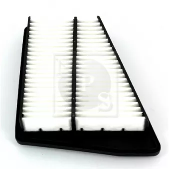 NPS D132U21 - Filtre à air