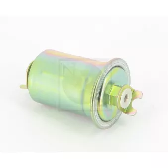NPS D133U25 - Filtre à carburant