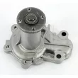 Pompe à eau, refroidissement du moteur NPS [D151U04]