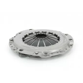 Mécanisme d'embrayage NPS [D210O03]