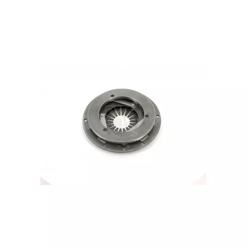 Mécanisme d'embrayage NPS D210U01 - Visuel 1