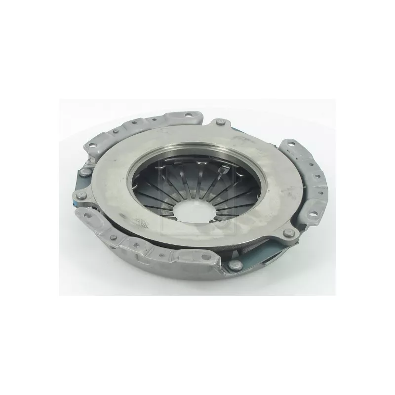 Mécanisme d'embrayage NPS D210U02 - Visuel 1