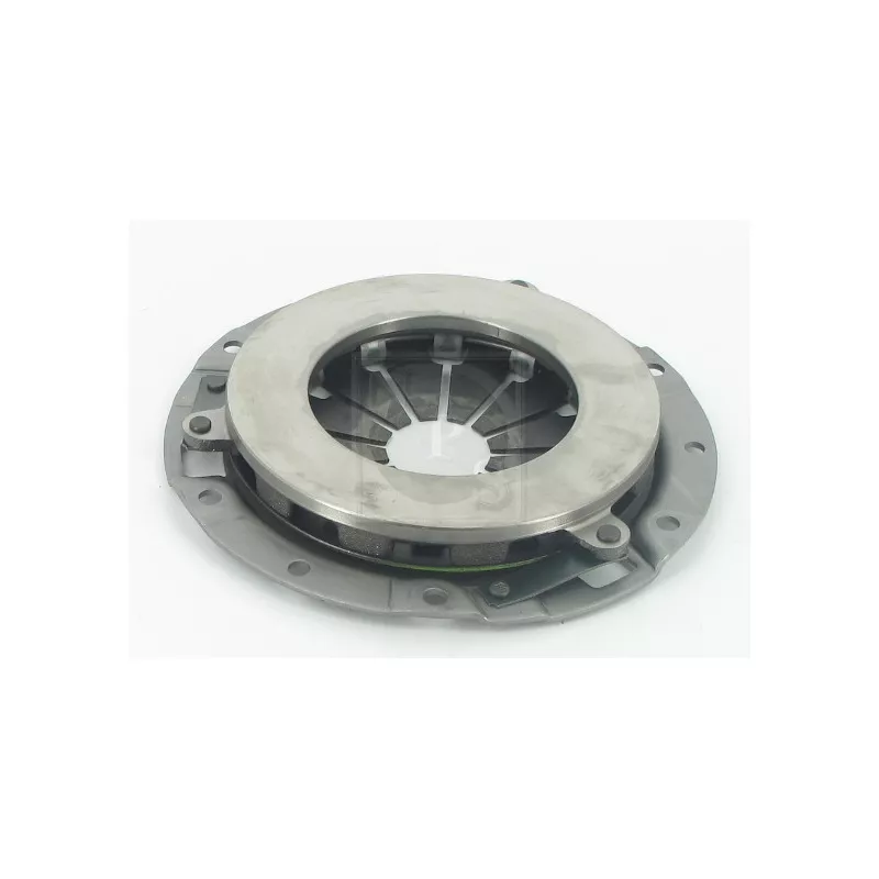 Mécanisme d'embrayage NPS D210U04 - Visuel 1