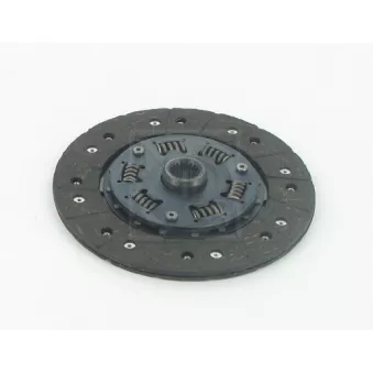 NPS D220U05 - Disque d'embrayage