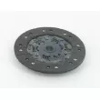 NPS D220U05 - Disque d'embrayage