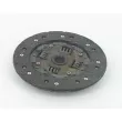 NPS D220U06 - Disque d'embrayage