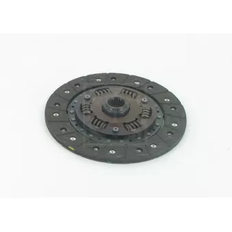 NPS D220U09 - Disque d'embrayage