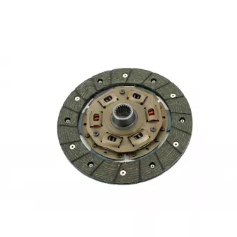 NPS D220U29 - Disque d'embrayage