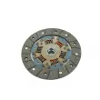 NPS D220U29 - Disque d'embrayage