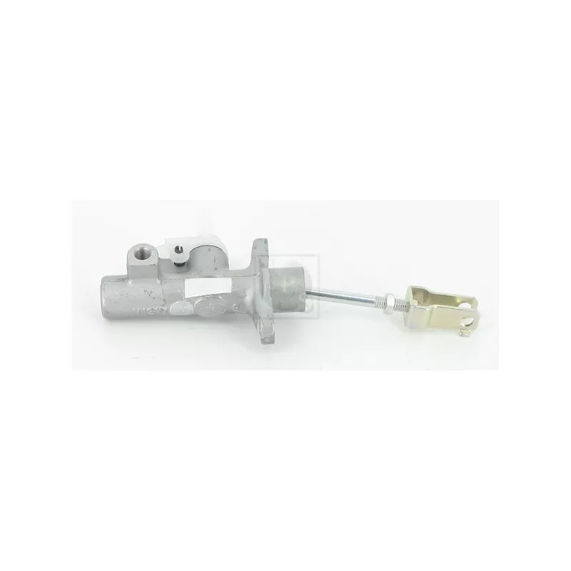 Cylindre émetteur, embrayage NPS D250U01 - Visuel 1