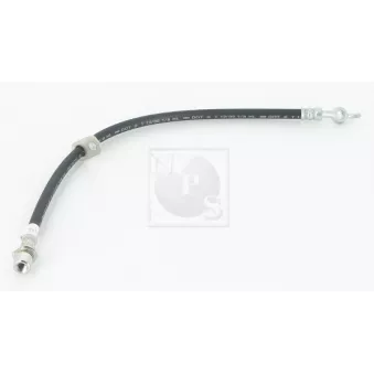 NPS D370U39 - Flexible de frein