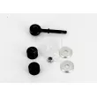 Biellette de barre stabilisatrice NPS [D405U01]