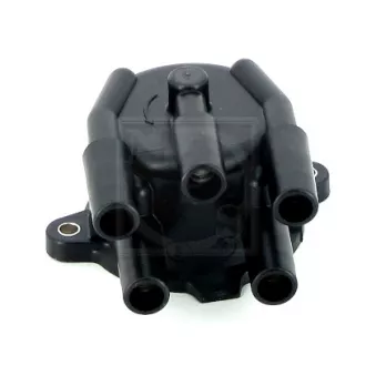 NPS D532U06 - Tête d'allumeur