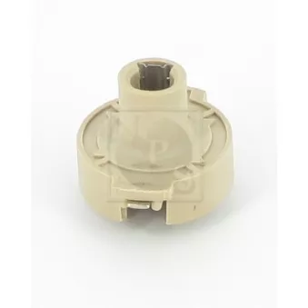 NPS D533O01 - Doigt allumeur