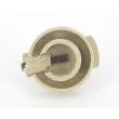 NPS D533O01 - Doigt allumeur
