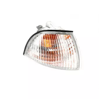 NPS D690O05 - Feu clignotant avant droit