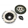 Kit d'embrayage NPS [F200D02]