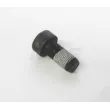 NPS H000I01 - Vis de volant moteur