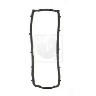 NPS H122A02 - Joint de cache culbuteurs