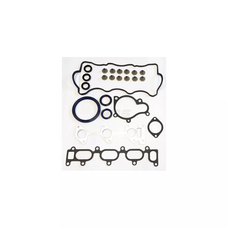 Pochette moteur complète NPS H126I25 - Visuel 1