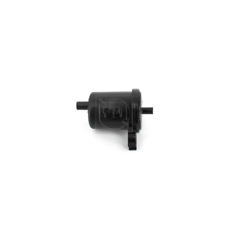 Filtre à carburant NPS H133A44 - Visuel 1