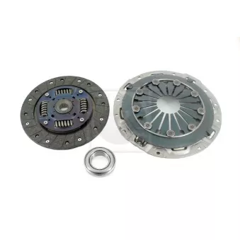 NPS H200A07 - Kit d'embrayage