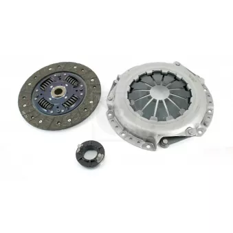 NPS H200I81 - Kit d'embrayage