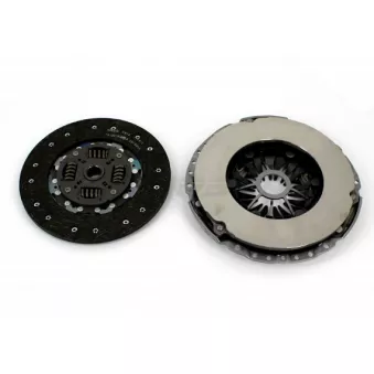 NPS H200I84A - Kit d'embrayage