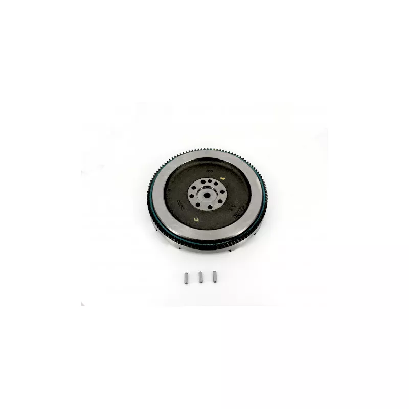 Volant moteur NPS H205I11 - Visuel 1