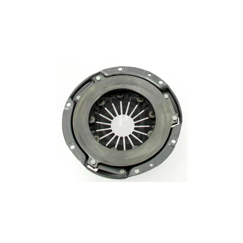 Mécanisme d'embrayage NPS H210A00 - Visuel 1