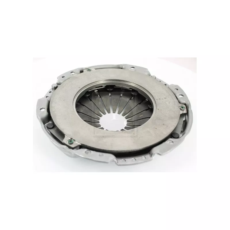 Mécanisme d'embrayage NPS H210A02 - Visuel 1