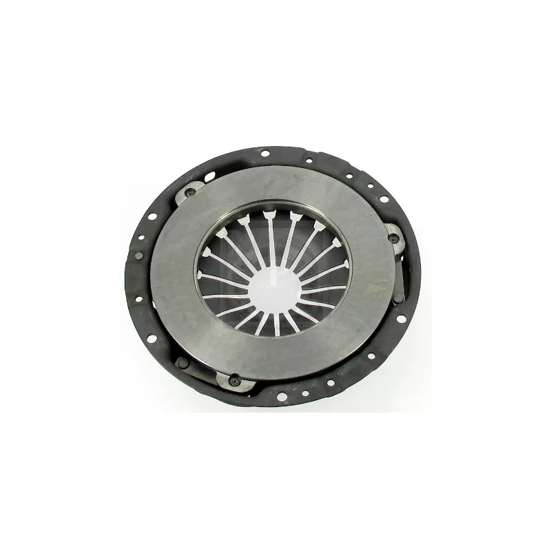 Mécanisme d'embrayage NPS H210A09 - Visuel 1