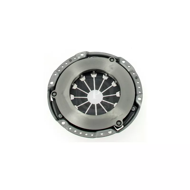 Mécanisme d'embrayage NPS H210A35 - Visuel 1