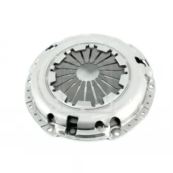 NPS H210A77 - Mécanisme d'embrayage